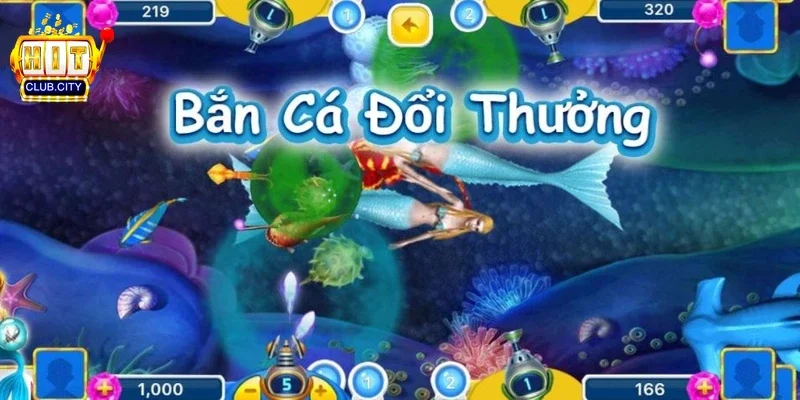 Chiến thuật săn Boss đỉnh cao trên nền tảng H5 Chiến thuật săn Boss đỉnh cao trên nền tảng H5