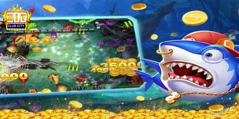 Những lưu ý quan trọng để không bị lỗ vốn khi bắn cá H5 Những lưu ý quan trọng để không bị lỗ vốn khi bắn cá H5