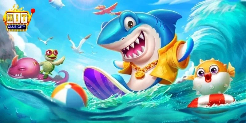 Các chế độ chơi đẳng cấp dành cho mọi đối tượng Các chế độ chơi đẳng cấp dành cho mọi đối tượng