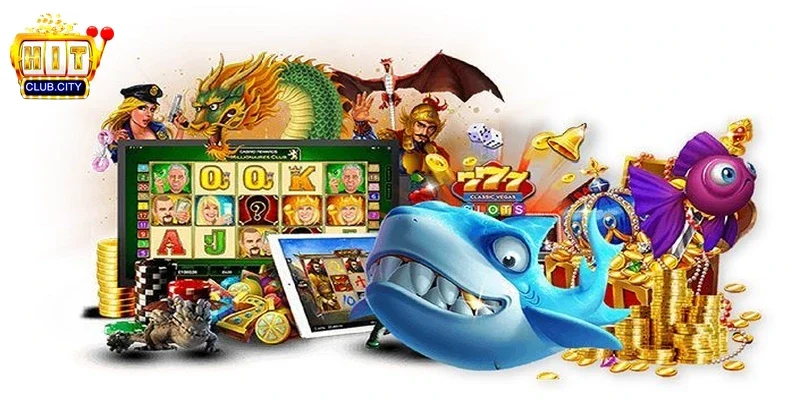 Tầm nhìn giải trí 2026: Săn code qua thực tế ảo VR Tầm nhìn giải trí 2026: Săn code qua thực tế ảo VR