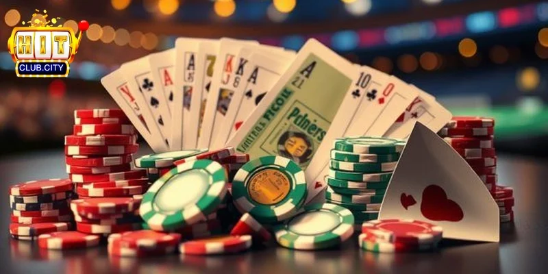 Chính Sách Bảo Mật Hitclub - Cam Kết An Toàn Thông Tin Người Chơi Quy trình xử lý sự cố bảo mật và bồi thường thiệt hại