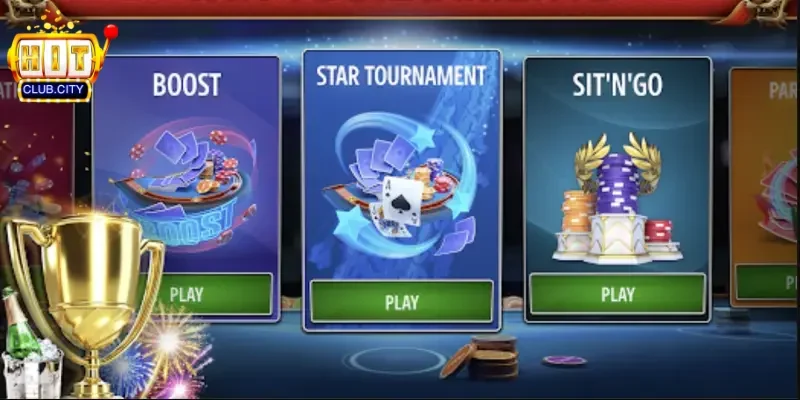 Bí kíp bảo mật thông tin cá nhân khi tham gia chơi tại cổng game Hitclub Kích hoạt tính năng bảo mật 2 lớp (2FA)
