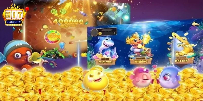Chiến thuật tối ưu lượng đạn – Tiết kiệm từng xu vốn