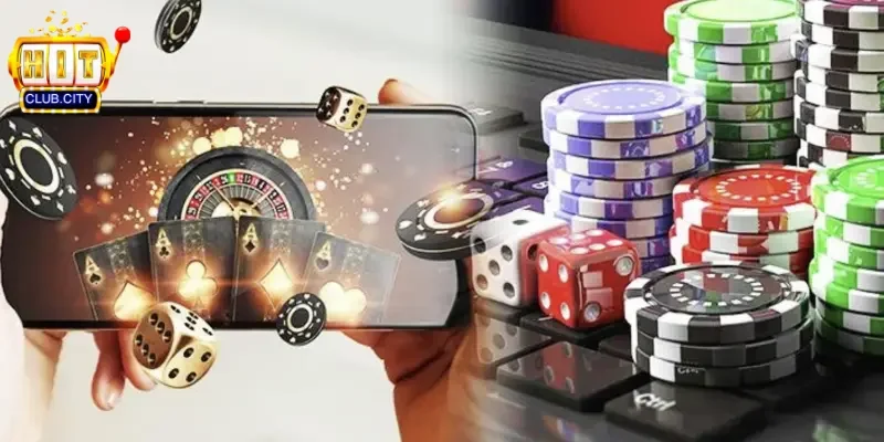 Bí kíp chơi Phỏm (Tá Lả) Hitclub – Mẹo nhớ bài và câu bài đỉnh cao Chiến thuật "phá cạ" và phòng thủ chắc chắn