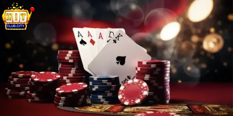 Những lưu ý quan trọng khi chơi Liêng tại Hitclub
