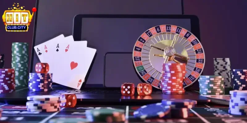Hướng dẫn cài đặt trình giả lập để chơi Hitclub