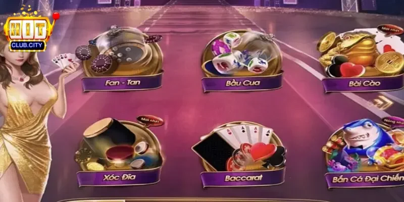 Cách đăng nhập Hitclub an toàn và mẹo bảo mật tài khoản tránh bị hack Các mẹo bảo mật tài khoản Hitclub hiệu quả