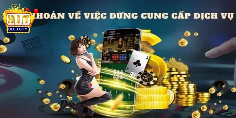 Quy định về hành vi gian lận và can thiệp hệ thống Quy định về hành vi gian lận và can thiệp hệ thống