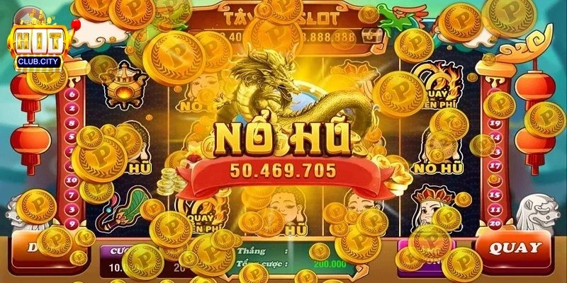 Hướng dẫn chi tiết cách đọc bảng lịch sử nổ hũ để soi cầu Hướng dẫn chi tiết cách đọc bảng lịch sử nổ hũ để soi cầu