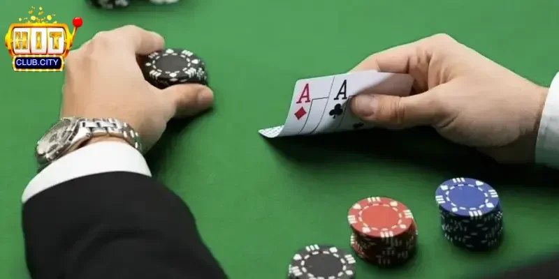 Những ưu điểm vượt trội làm nên thương hiệu Hitclub