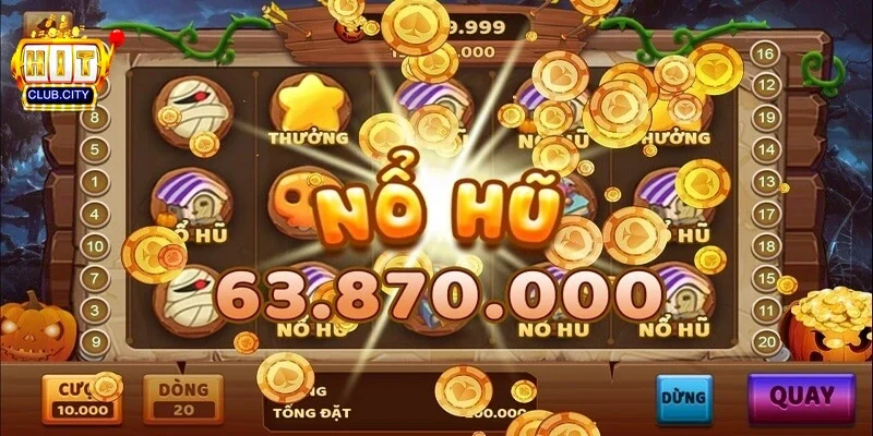 Lối chơi đơn giản nhưng đầy biến hóa