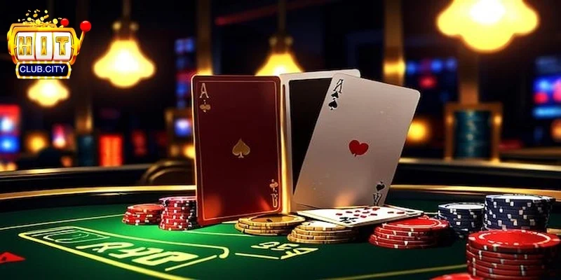 Lịch sử hình thành và vị thế dẫn đầu của Hitclub Lịch sử hình thành và vị thế dẫn đầu của Hitclub