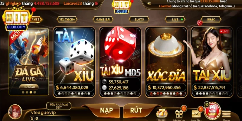 Khám phá kho tiện ích và ưu đãi đặc quyền