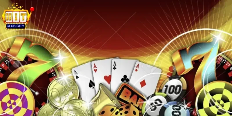 Hướng Dẫn Chơi Mậu Binh Hitclub & Cách Xếp Bài Tối Ưu Lợi Nhuận Luật chơi Mậu Binh Hitclub cơ bản cho người mới