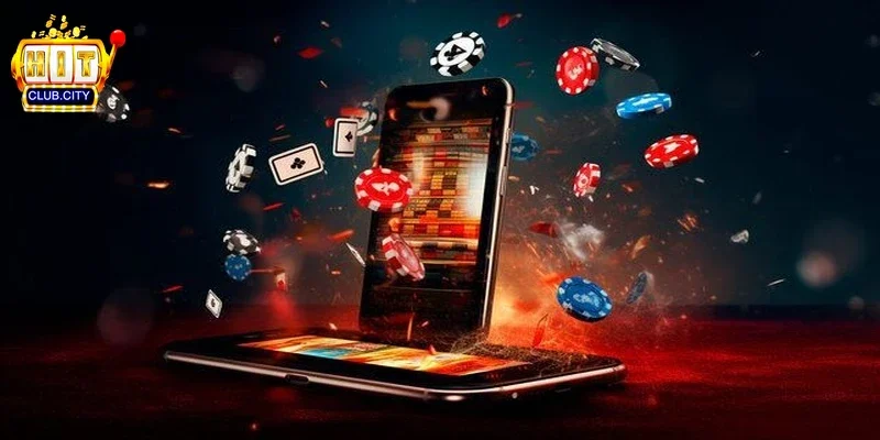 Tổng quan về hệ sinh thái giải trí Hitclub năm 2026