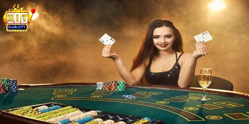 Hướng dẫn đăng ký và bảo mật tài khoản 3 lớp