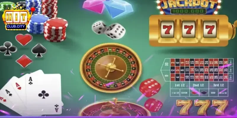 Hướng dẫn nạp tiền Hitclub qua Ngân hàng (Banking)
