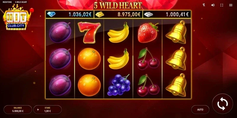 Những sai lầm "đốt tiền" cần tránh khi chơi Slots