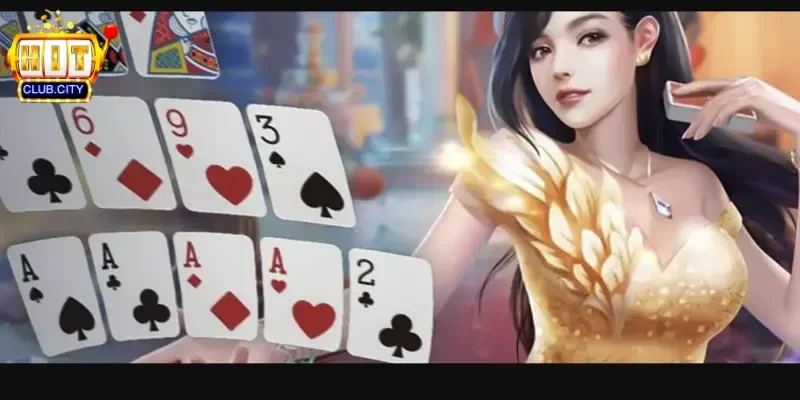 Hướng dẫn liên hệ tổng đài hỗ trợ Hitclub qua Telegram và Live Chat 24/7 Tại sao cần liên hệ tổng đài hỗ trợ Hitclub?