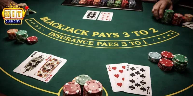 Hướng dẫn liên hệ tổng đài hỗ trợ Hitclub qua Telegram và Live Chat 24/7 Hướng dẫn liên hệ Hitclub qua kênh Live Chat 24/7
