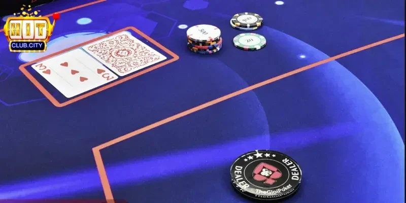 Nguyên nhân khiến link vào Hitclub thường xuyên bị chặn