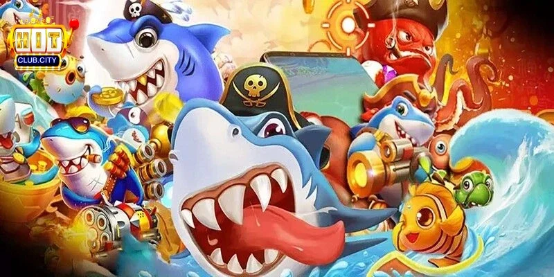 Chiến thuật điều phối đạn dược: Khi nào nên xả đạn tổng lực? Chiến thuật điều phối đạn dược: Khi nào nên xả đạn tổng lực?