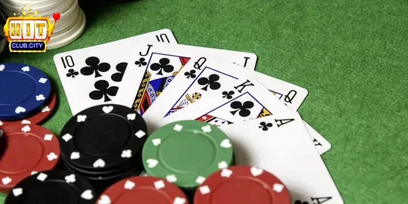 Mẹo chơi Sâm Lốc Hitclub – Cách báo sâm và chặn bài không cho đối thủ thoát Kỹ thuật đọc bài đối thủ qua tốc độ ra quân