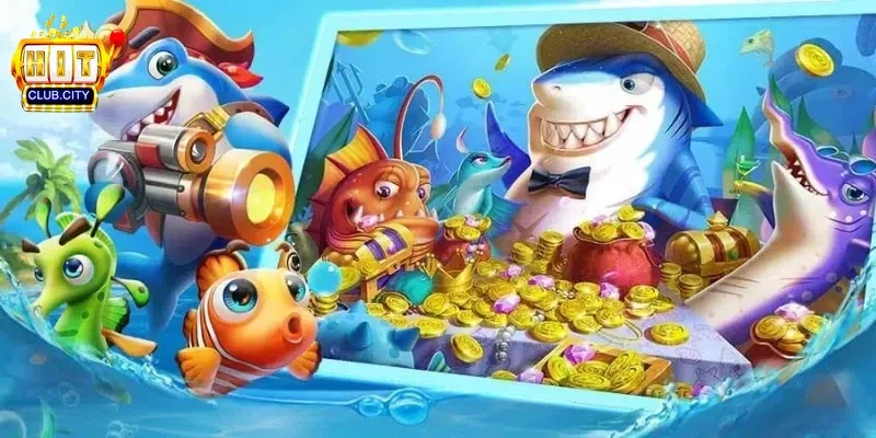 Tính minh bạch và thanh khoản siêu tốc chuẩn tài phiệt Mỹ