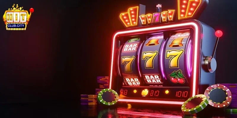 Tuyệt chiêu săn Jackpot Hitclub: Làm thế nào để trúng hũ hàng tỷ đồng? 1
