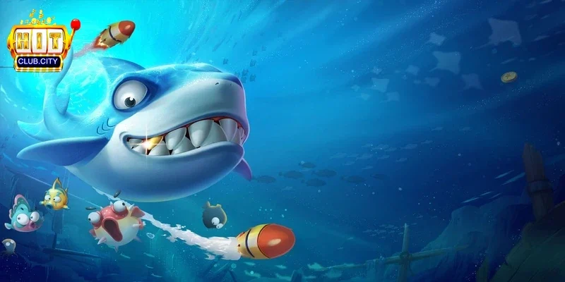 Sự khác biệt từ nền tảng công nghệ đồ họa CGI 4K