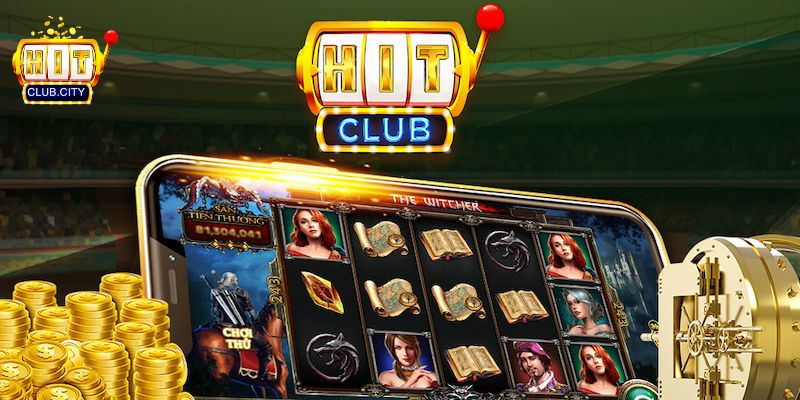 Hiểu rõ bản chất