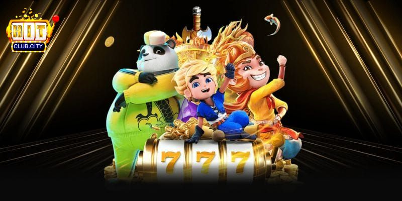 Khung giờ vàng nổ hũ Hitclub – Thời điểm dễ nổ hũ to nhất trong ngày Những lưu ý để không bỏ lỡ “thời điểm vàng”