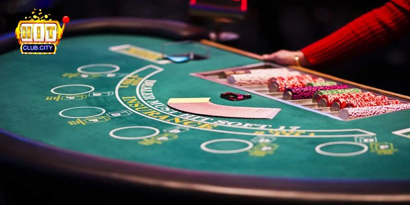 Hướng dẫn chơi Baccarat tại sảnh Game bài Hitclub chi tiết nhất Baccarat là gì và vì sao nên thử tại Hitclub?