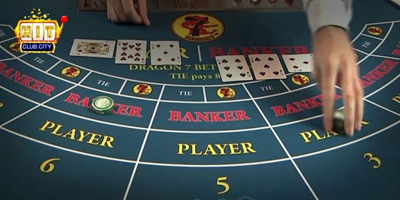 Quy tắc tính điểm: Đơn giản nhưng phải nhớ kỹ