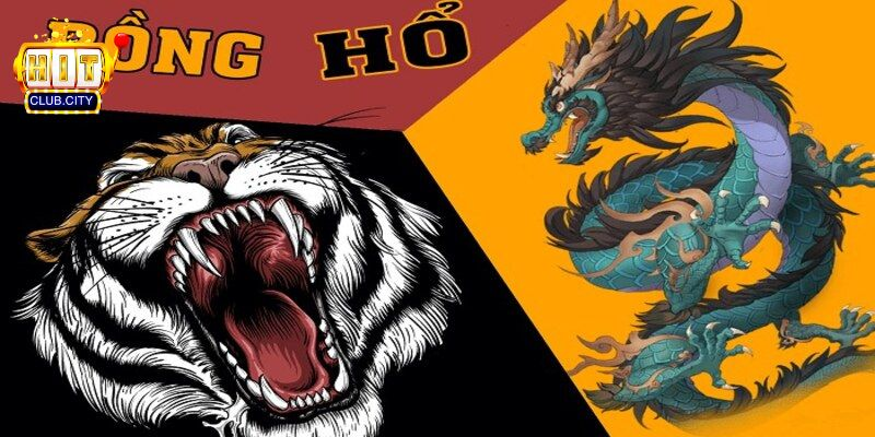 Mẹo soi cầu Rồng Hổ cực chuẩn từ chuyên gia