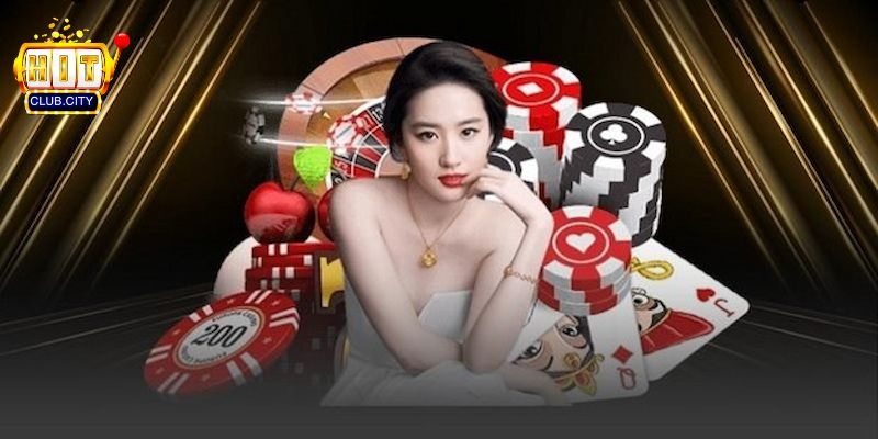 Hệ Thống Phần Thưởng Và Sự Kiện