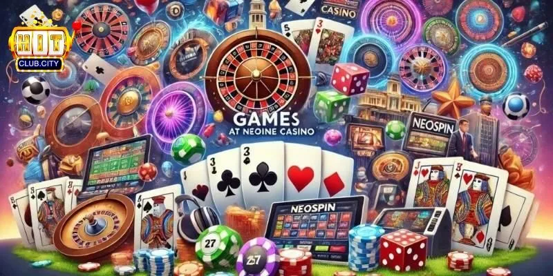 Hướng dẫn cách xem lịch sử đấu và phân tích tỷ lệ thắng tại Game bài Hitclub Hướng dẫn chi tiết phân tích tỷ lệ thắng từ lịch sử đấu