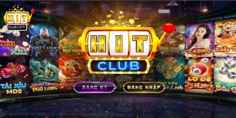 Hướng dẫn cách xem lịch sử đấu và phân tích tỷ lệ thắng tại Game bài Hitclub Chiến lược ứng dụng phân tích vào chơi thực tế