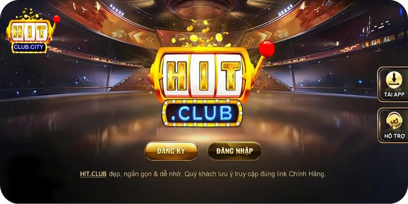 Các kênh nhận code trải nghiệm game bài mới nhất tại Hitclub
