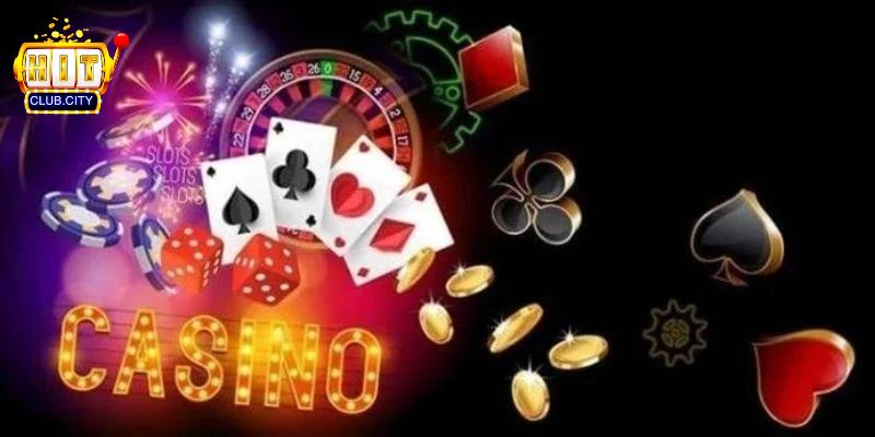 Giao Diện Và Trải Nghiệm Người Dùng: Mượt Mà Như Lụa