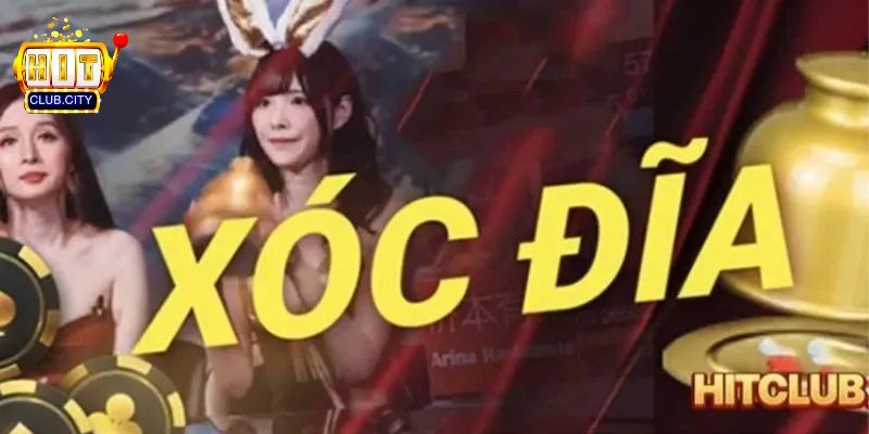 Hướng dẫn đọc bảng vị Xóc Đĩa Hitclub và mẹo đánh gấp thếp hiệu quả Hướng Dẫn Chi Tiết Đọc Bảng Vị Xóc Đĩa Hitclub
