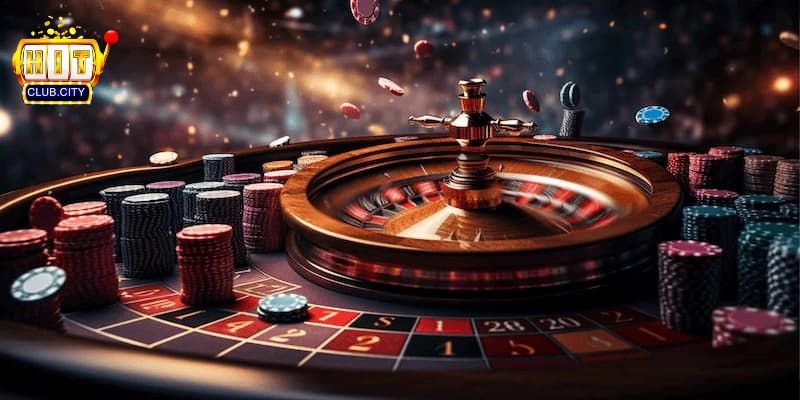 Khai Thác Thống Kê Kết Quả Để Nâng Cao Trải Nghiệm Chơi