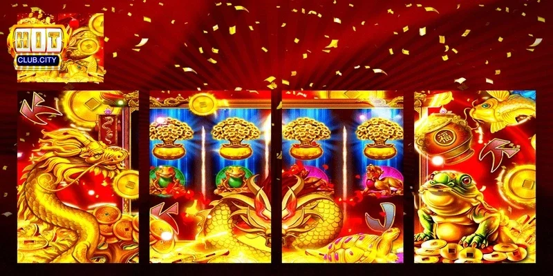 Zeus – Quyền năng tối thượng từ đỉnh Olympus (RTP 96.5%) Zeus – Quyền năng tối thượng từ đỉnh Olympus (RTP 96.5%)