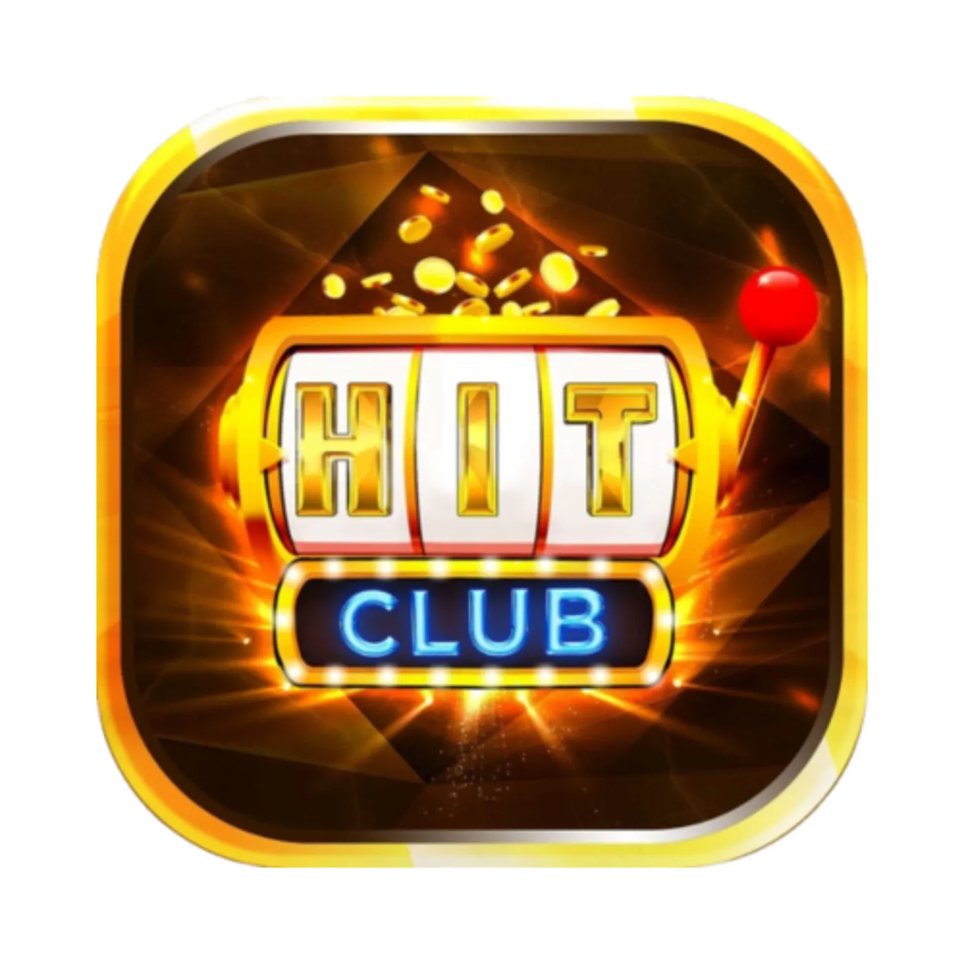 hitclub
